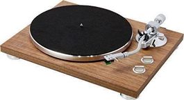 TEAC TN-400BT-WA Plattenspieler