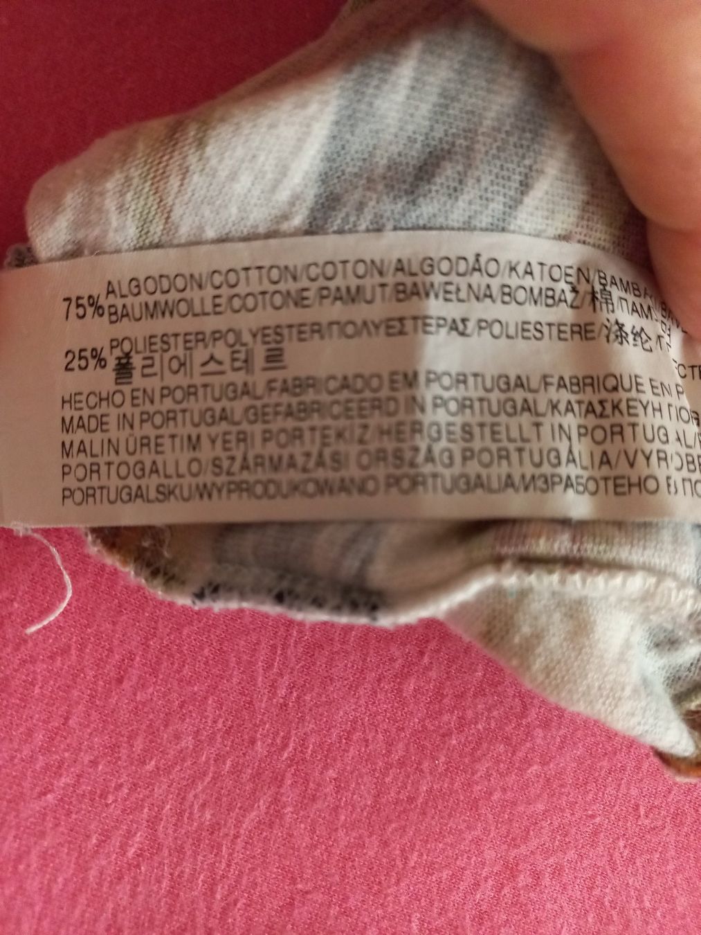 Pull&Bear Tops: Pull & Bear débardeur – Gebraucht aus Châtelaine von kbabs 2