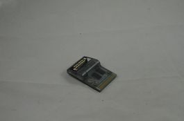 Star Wars Episode 1 Racer GBC Spiel