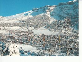 Flims 6 um 1995
