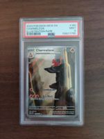 Pokémon 151 Charmeleon 169/165 - PSA 9