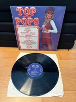 Top of the Pops Vinyl Schallplatte