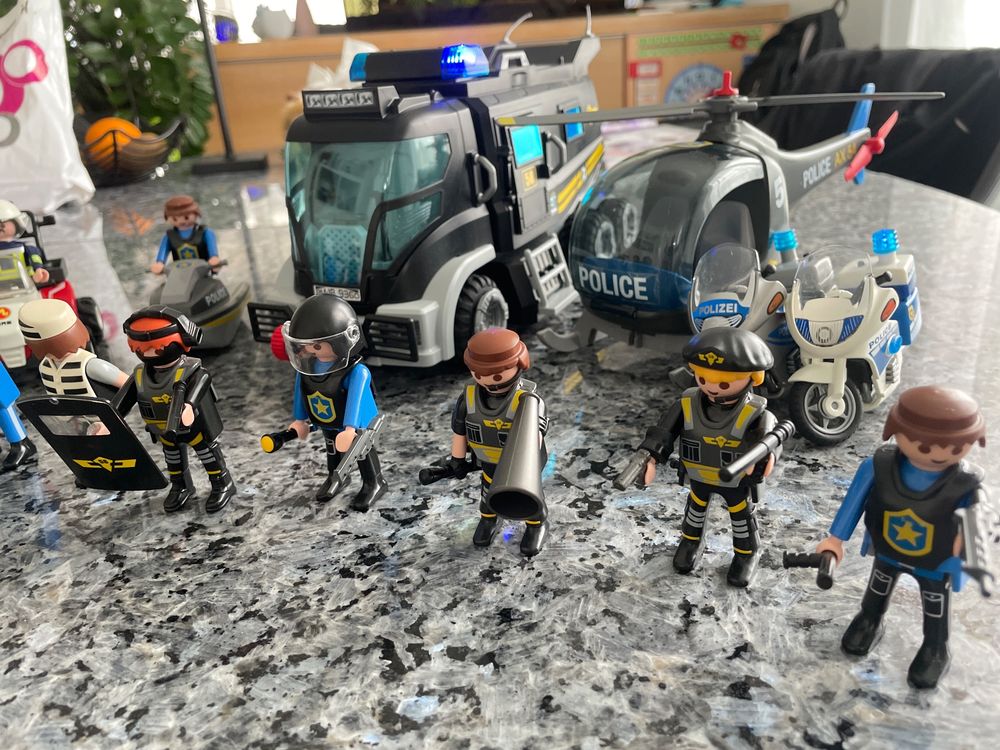  Kaufen auf Ricardo Illustration 