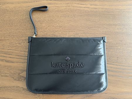 Kate Spade bag
