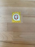 Panini Sticker FIFA World Cup 2020 NED 1 United Edition