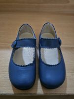 Mädchen Chiquitín Schuhe