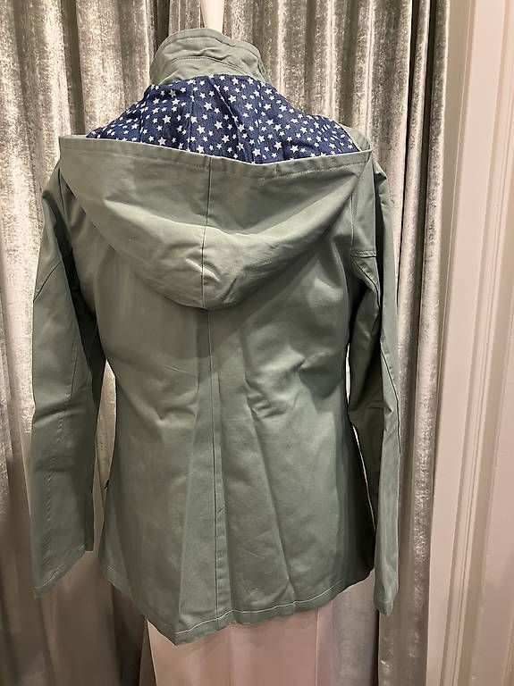 Giacche: Alprausch Jacke, Gr. M – Usato da Lyss venduto da stubenwagen 2