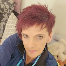 Profile image of tan_cb2t