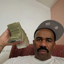Profile image of fil_86vk