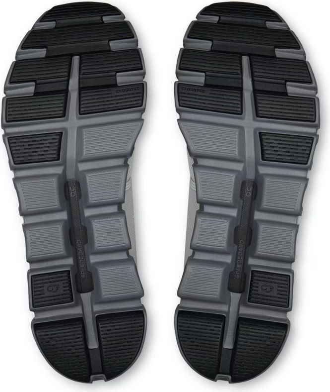 On Scarpe da uomo: Sneaker On Cloud 6 Waterprof 46 oder 47.5 – Nuovo e nell'imballaggio originale da Riniken venduto da Babeli78 3