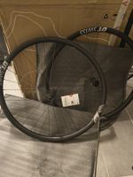 dt Swiss carbon xmc1501