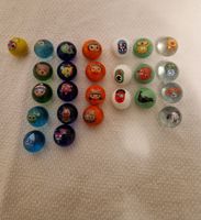 Stars Murmel Migros  Pz.50
