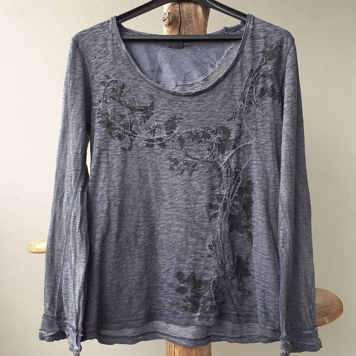 Nile Pulls & Sweat-shirts: Nile Pullover, M – D'occasion à Bern par Solarsystem