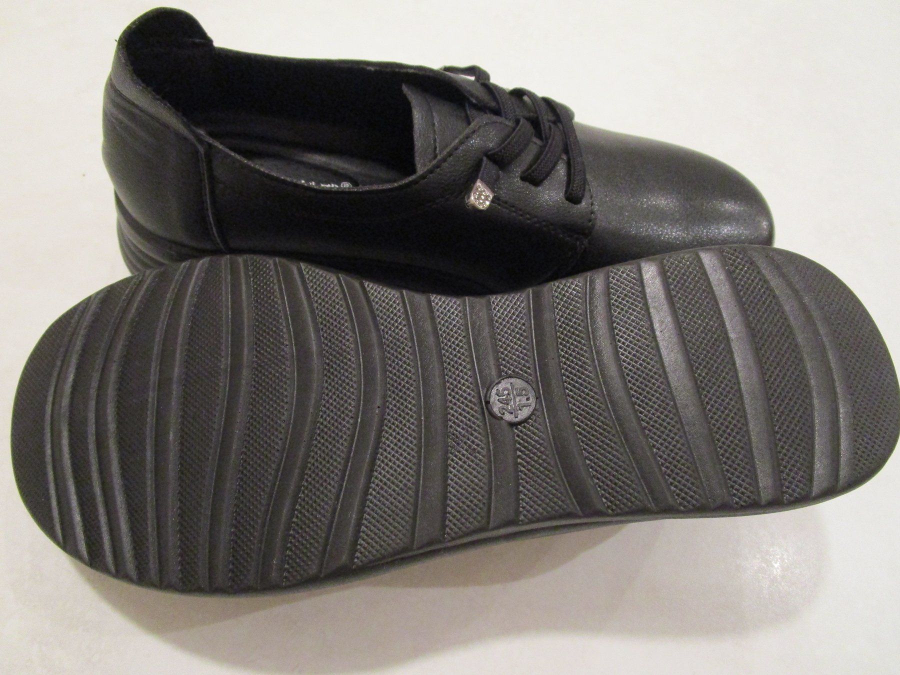 Scarpe da donna: Damenschuhe Gr. 38   NEU – Nuovo e nell'imballaggio originale da Ursenbach venduto da Trasse 5