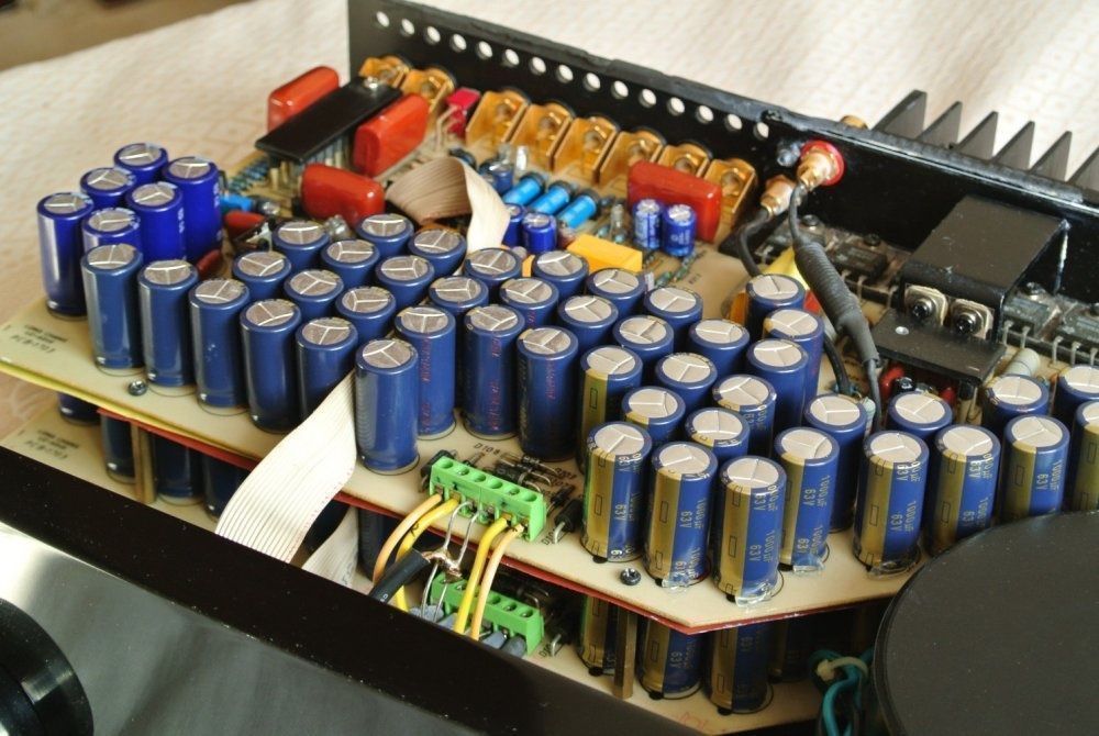 einstein-the-amp-vollverstarker-high-end