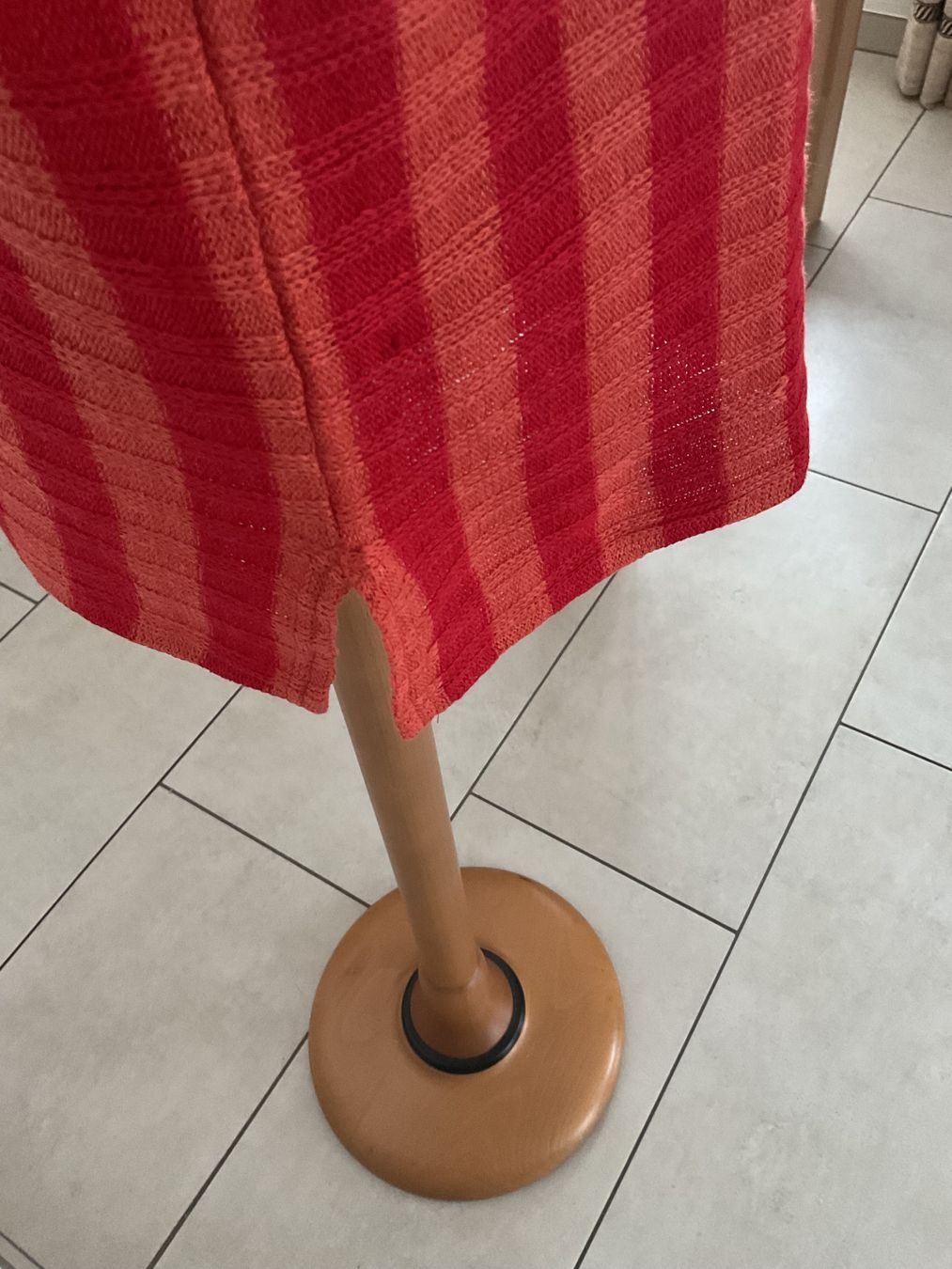 Maglioni & Felpe: Linara Kurzarm Pullover Strick 🧶 L – Nuovo (secondo la descrizione) da Wil ZH venduto da RiccardaWegmann 4