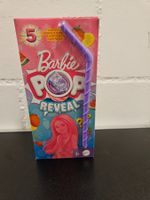 Neu - Barbie - Pop Reveal