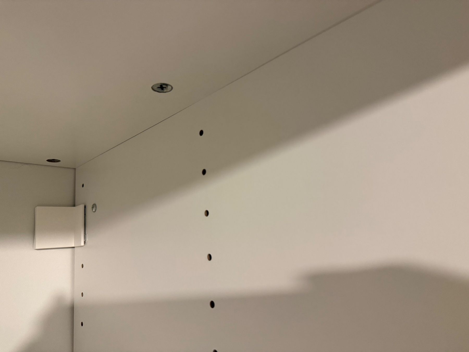 Ikea Schränke: PAX Kleiderschrank – Gebraucht aus Bassersdorf von wuno14 3