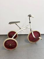 Dreirad, Kindervelo, Wisa Gloria