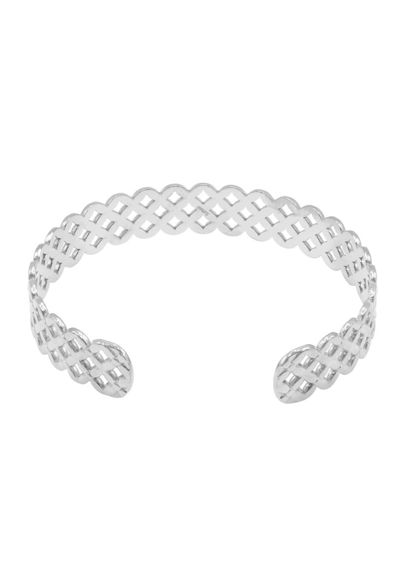 Bracciali & Braccialetti: Heideman Armband Armreif Damen – Nuovo (secondo la descrizione) da Knonau venduto da nat_7csw 4