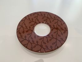 Piattino caffè