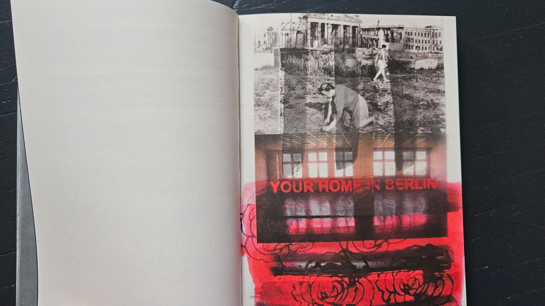 Bücher: Buch Maja Bajevic Power Governance Labor – Gebraucht aus Basel von True_Hofer_Store 1