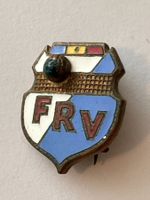 1 Anstecknadel RFV
