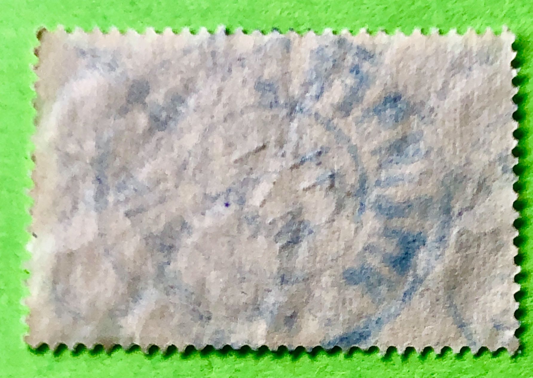 Tutti i francobolli: Briefmarken aus Deutsches Reich gestempelt   – Usato da Aarau venduto da Angi-007 1