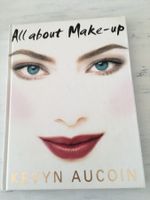 All about Make -up