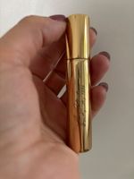 Lattafa La Collection D'antiquités 1886 Travel Spray, Neu