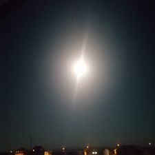 Profile image of oter30