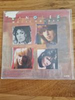 Vinyl Single - Bangles - Manic Monday