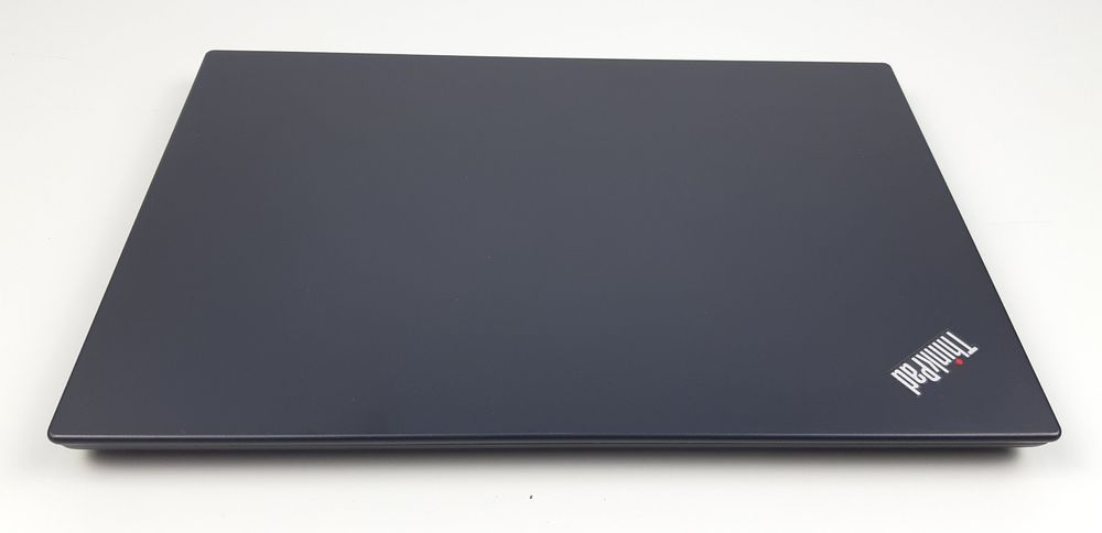 Lenovo ThinkPad X280 / i5-8350 /256 GB SSD / A-Wahl 9