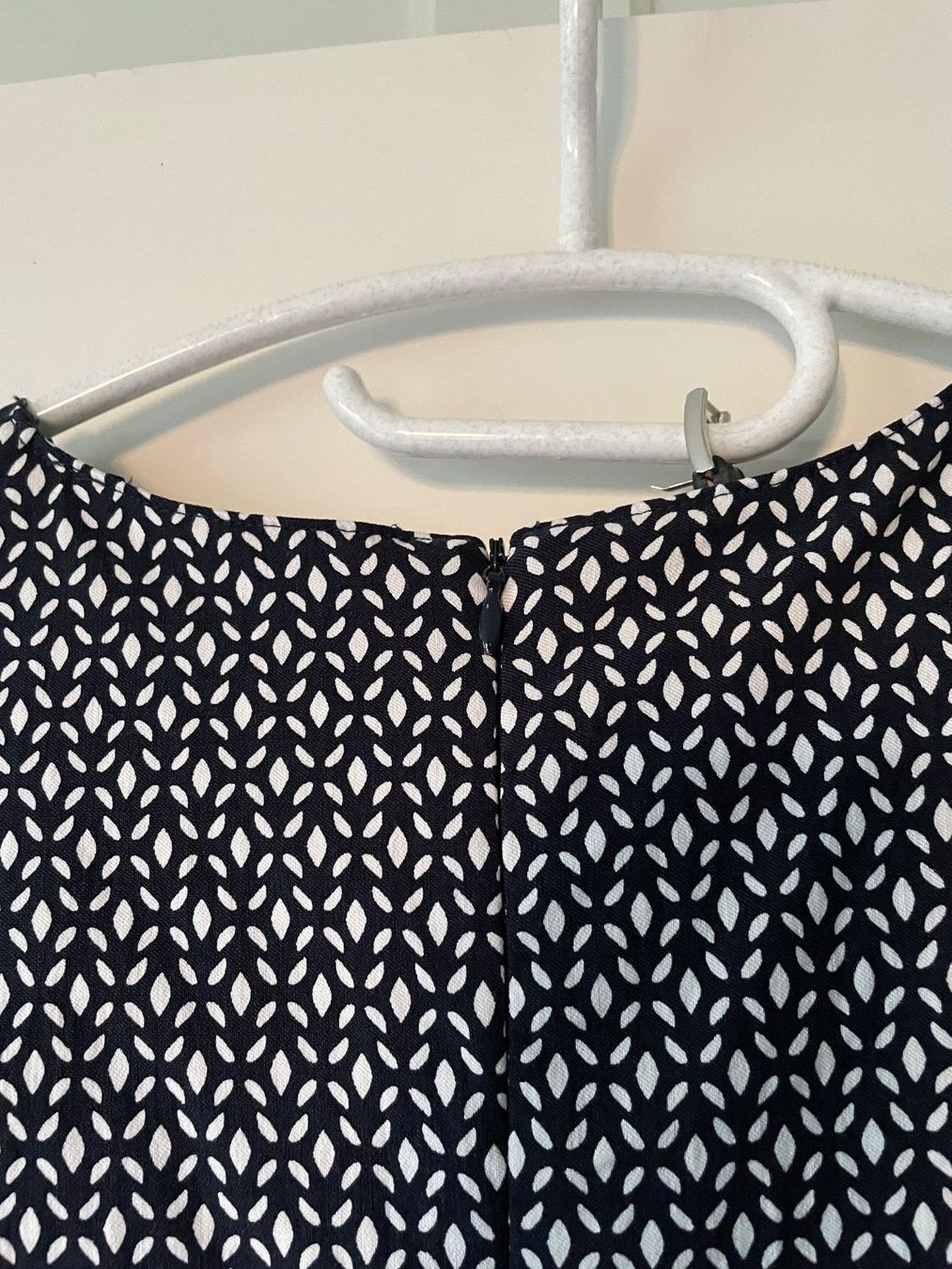 Esprit Vestiti: Kleid, ESPRIT, Grösse 42 – Usato da St. Gallen venduto da Cagliari2015 7