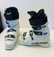 Skischuhe HEAD RAPTOR 70RS Grösse 39 (25.0 Mondo)