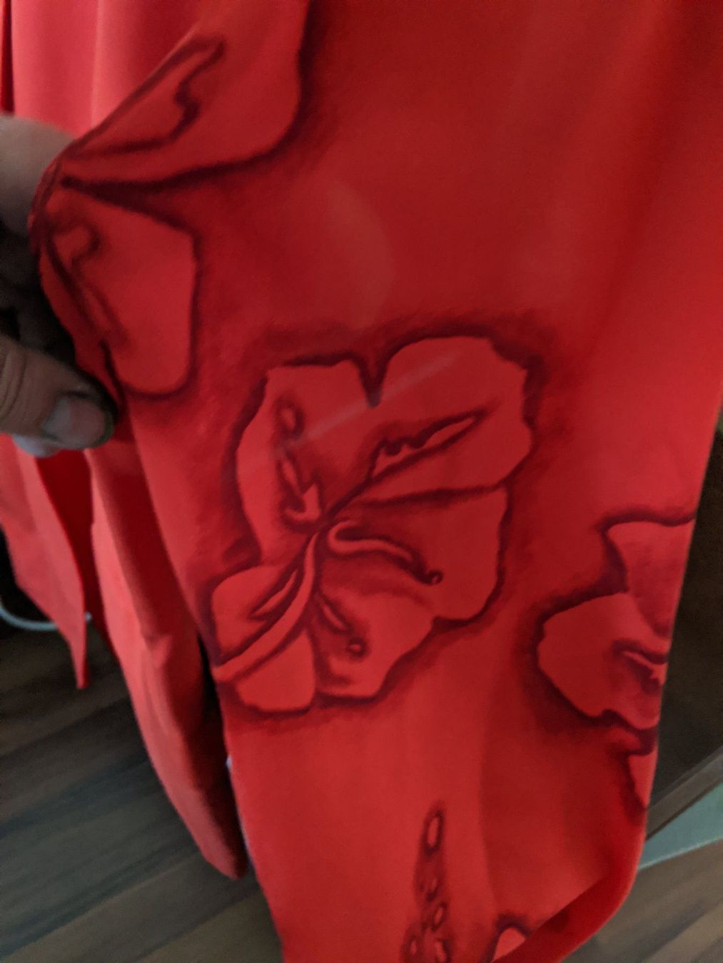 Vestes: Apart damen Blazer – Neuf avec emballage d'origine à Langnau am Albis par Judithsebi 3