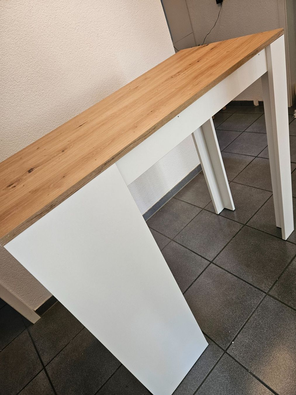 Tische: Küchenbartisch – Gebraucht aus Zürich von sar_6h5x 4