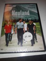 Neuland   (Schweizer Dokumentarfilm)               ©'2013