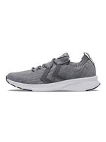 Hummel Flow Seamless Tonal - castlerock (Grösse: 39)