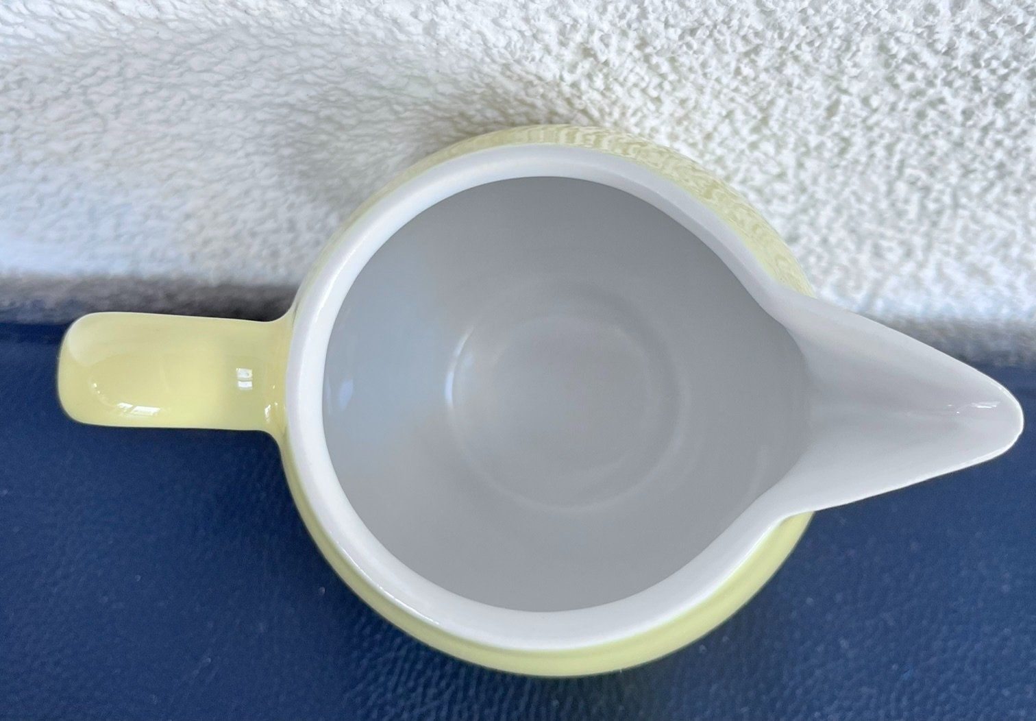 Elettrodomestici da cucina: Krug – Usato da Riggisberg venduto da mem 1