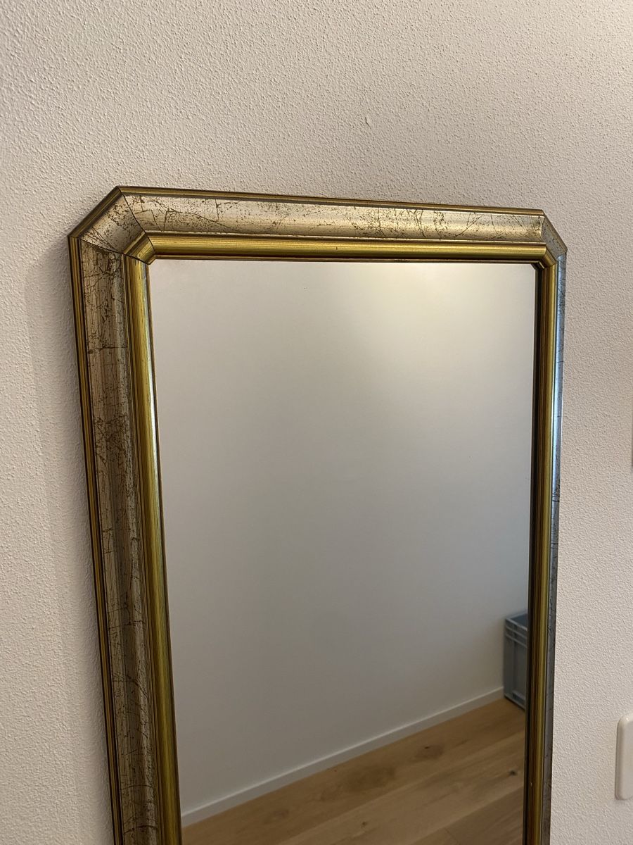 Specchi: Spiegel 127x38x4cm – Usato da Seewen SZ venduto da shaky01 1