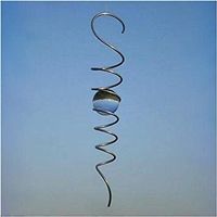 Kugelspirale
