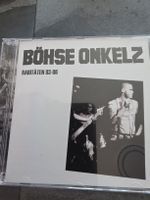 böhse onkelz