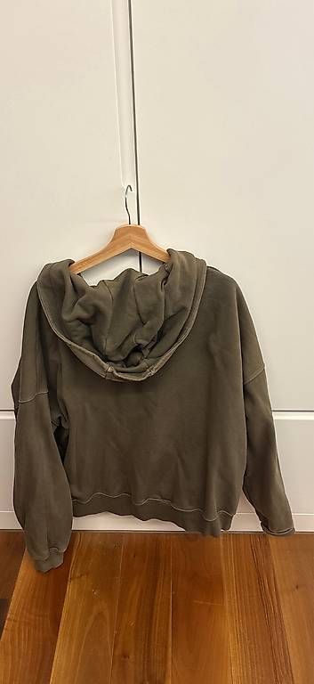 Vestes: LOWLIGHTS Jacke Gr L – D'occasion à Lenzburg par benuzerflorian 2