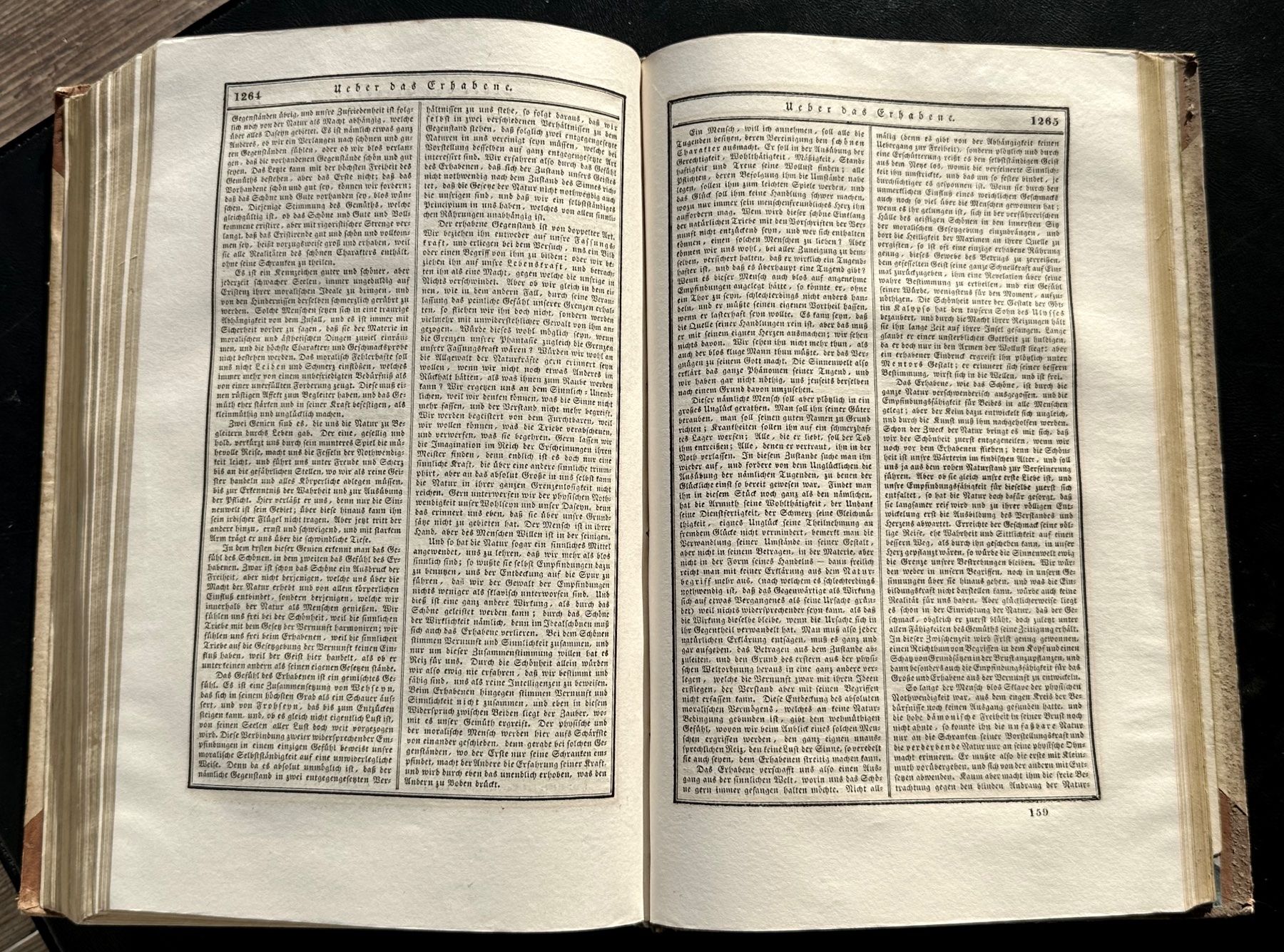 Libri: Schillers sämtliche Werke Band 2 – Usato da Seltisberg venduto da quadartswiss 6