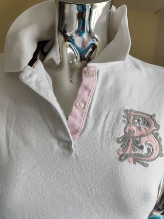 Damen Shirt  GR L