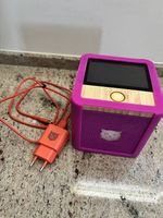 Tiger Box touch Plus 