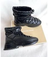 Michael Kors Boots / Stiefel Gr. 37
