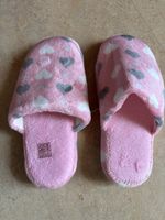 Pantoufles 37