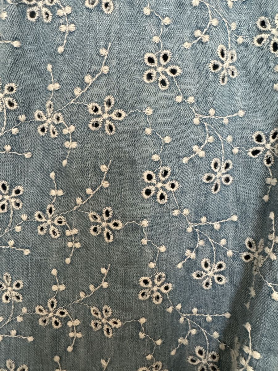 Guess Chemisiers: Bluse Guess – Neuf (Voir description) à Beringen par ste_bh8w 3